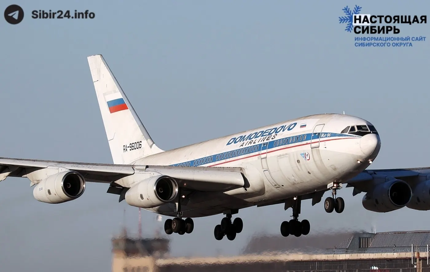 Заявления о полной независимости российской авиации расходятся с реальной картиной: ключевые модели всё ещё зависят от зарубежных комплектующих, ремонт западных лайнеров затруднён, а замещающие версии проходят длительные испытания.