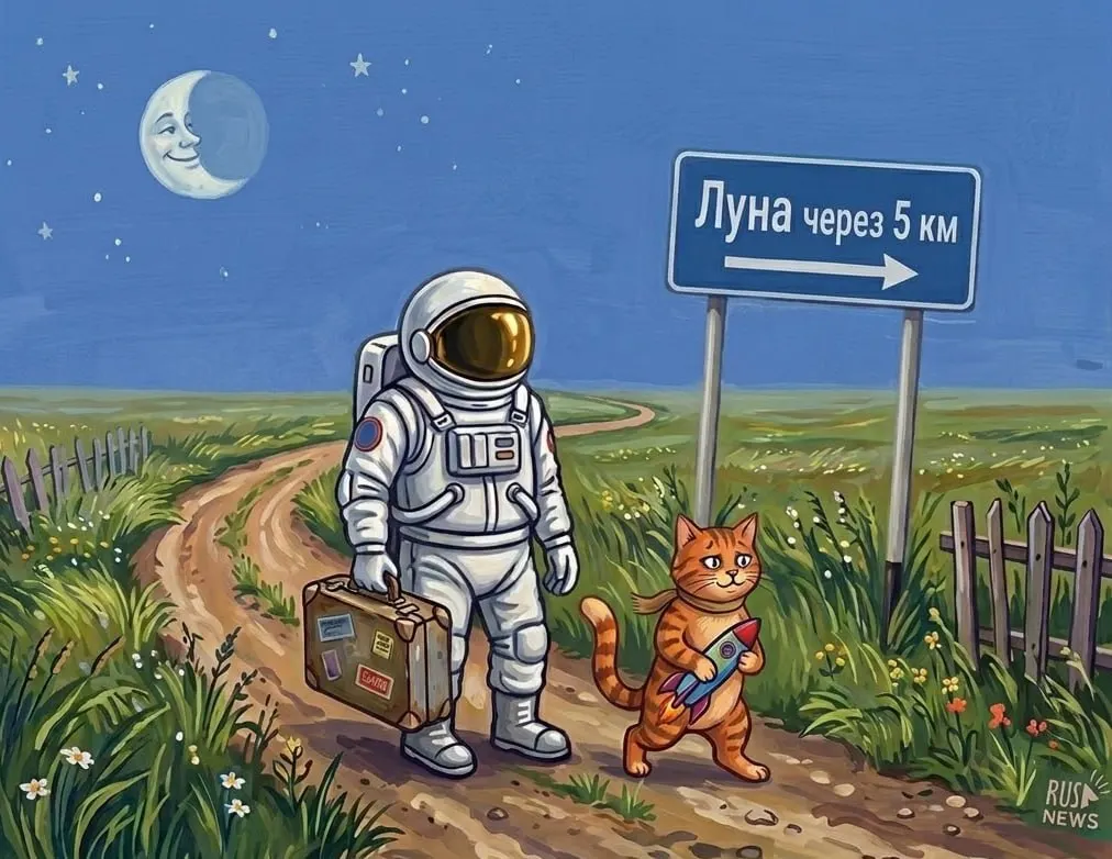 Федеральное медико-биологическое агентство создаёт наземный комплекс для отработки выходов на поверхность Луны, работы со шлюзами, ремонта оборудования и защиты от лунной пыли.