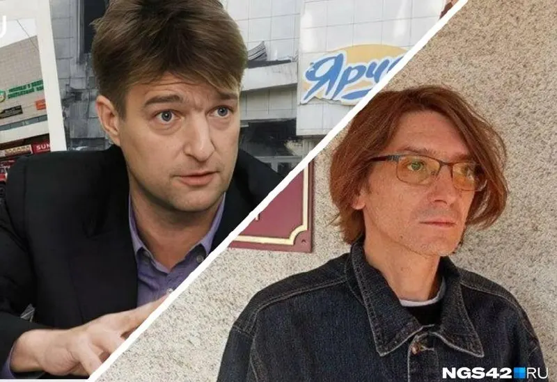 Владельцев «КДВ Яшкино» и признанного иностранным агентом корреспондента могут лишить основных гражданских прав из‑за выезда из России с целью уклонения от правосудия — юрист объясняет последствия принятого Госдумой закона.