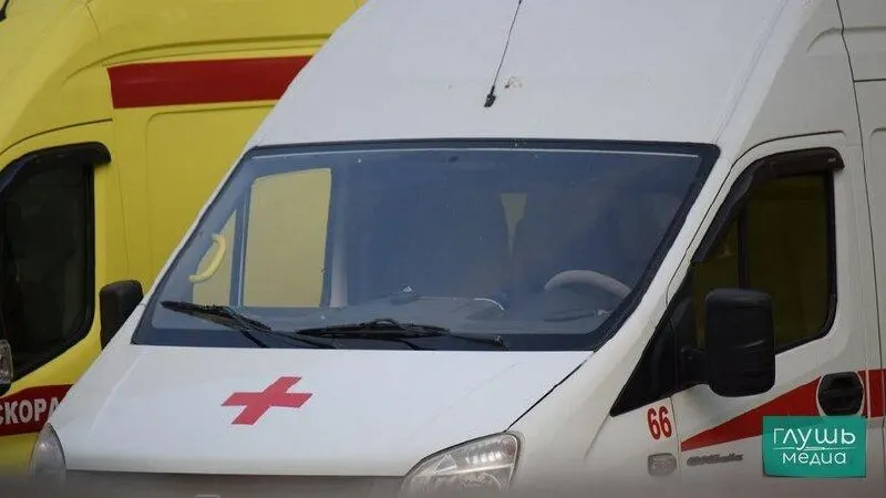 С 1 января 2027 года в перечень для оказания скорой помощи добавят препарат эсмолол и разрешат применять общепрофильные и специализированные перевязочные укладки на основе каолина.