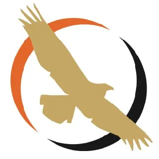 Партия объявила о полной заморозке работы: прекращается политическая и просветительская деятельность, а также набор новых сторонников — решение связано с внесением в реестр «иностранных агентов».