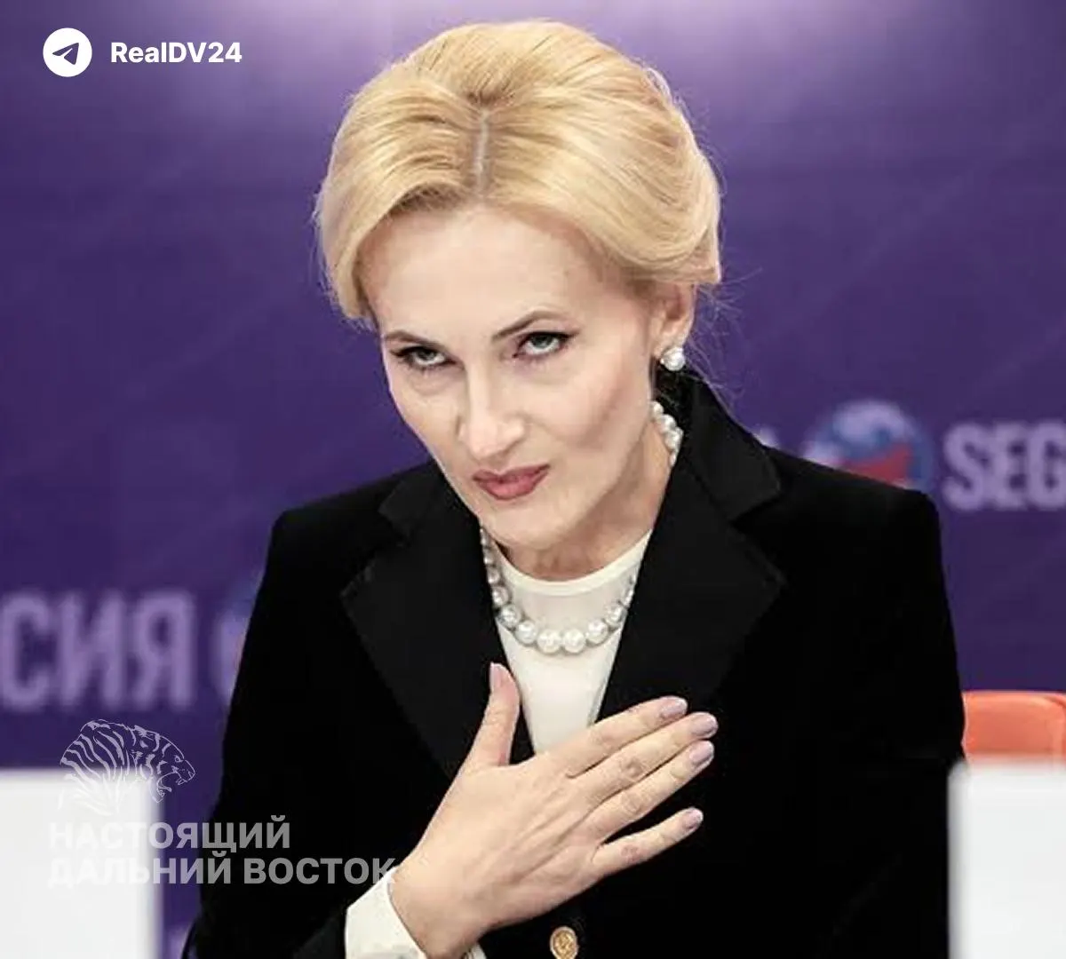 Депутат от Камчатки Ирина Яровая стала соавтором 245 вступивших в силу законов VIII созыва. Среди ключевых направлений — ужесточение миграционной политики, расширение мер против «иностранного влияния» и усиление ответственности за преступления против государства. В сентябре она снова пойдёт на выборы.
