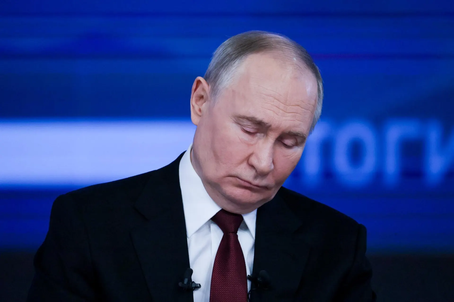 Разобрали заявления президента по поводу начала специальной военной операции.
