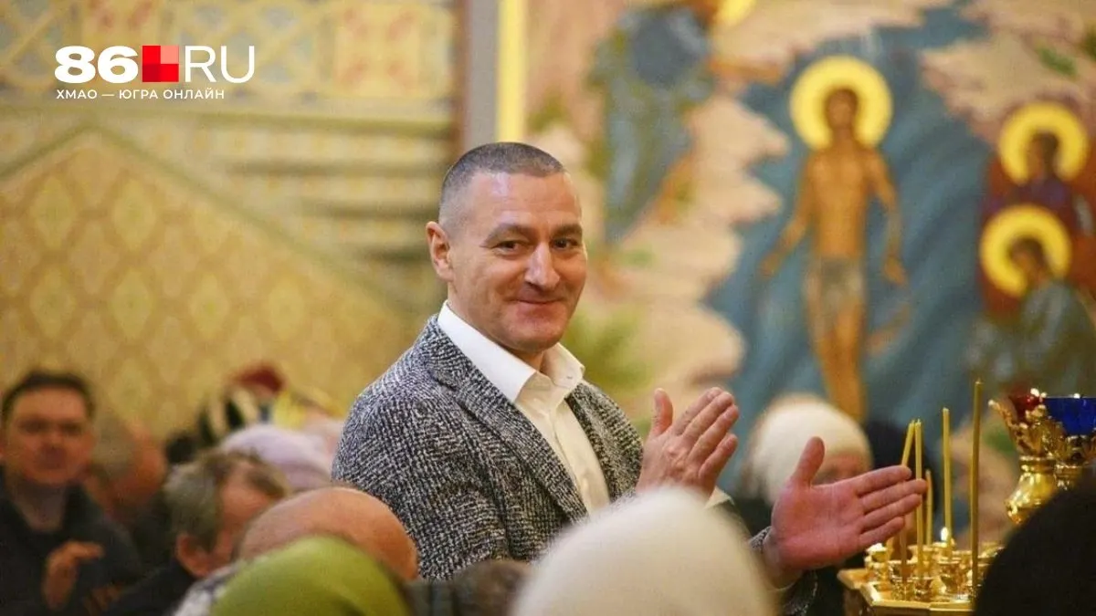 Депутат Госдумы сделал резкое заявление о женщинах и назвал незамужних мужчин инвалидами, что вызвало бурю обсуждений и осуждения.