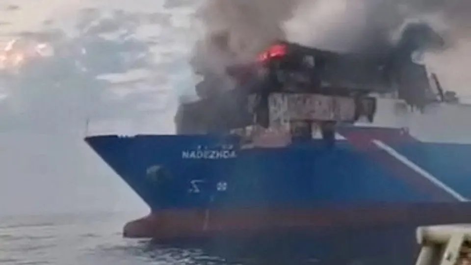 Из-за атак на Черное море и ограничений санкций поставки через турецкие и другие порты становятся дороже и медленнее; импортеры ищут обходные маршруты.