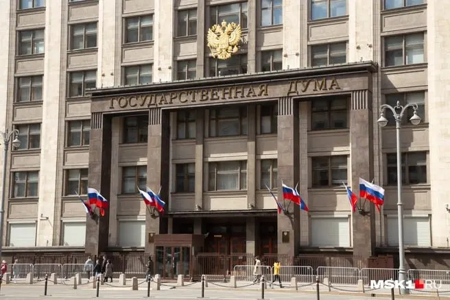 В регионе обсуждают доходы и имущество губернатора, включенного в федеральный список кандидатов, и анализ подготовки остальных кузбасских кандидатов.