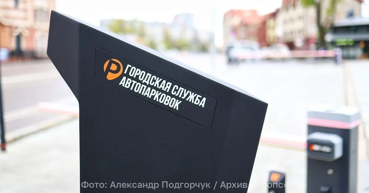 Инициатива предусматривает продажу годовых абонементов на платных парковках, привязанных к автомобилю. Разрешение действует только при условии, что организация находится рядом с парковкой; по увольнению абонемент аннулируется. Муниципалитеты будут устанавливать время и стоимость.