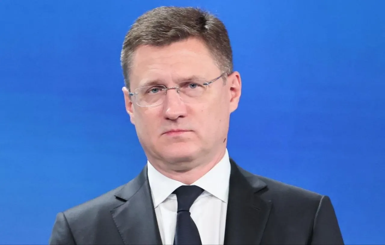 Правительство поручило усилить мониторинг цен на заправки с независимыми операторами, чтобы стабилизировать рынок топлива и защитить потребителей.