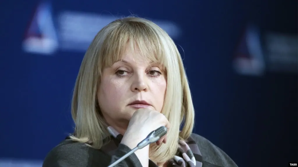 Глава ЦИК обсудила участие граждан за границей и правовые рамки голосования, указав на необходимость поправок к закону об иностранных агентах и на осторожность в вопросах участия за рубежом.