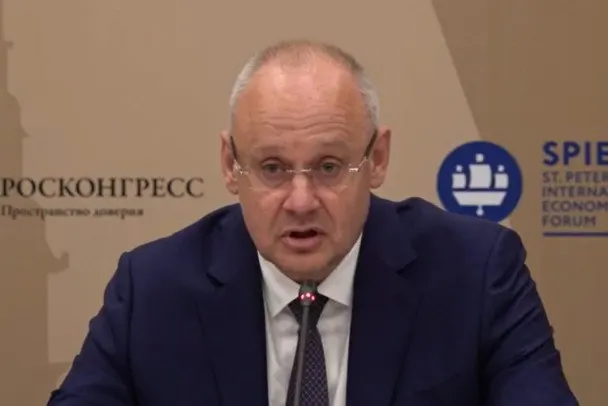 Советник Путина Антон Кобяков заявил, что Северная Корея является надёжным геополитическим союзником России, подтверждённым временем и совместно пролитой кровью; он также отметил внимание западных СМИ к экономическому росту страны.