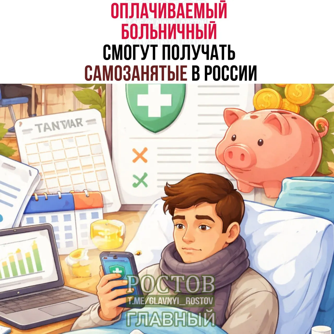 Базовая выплата 35 000 руб. доступна при взносах 1 344 руб./мес, выплата 50 000 руб. — при взносах 1 920 руб./мес. Оформление через «Мой налог», Госуслуги или СФР.