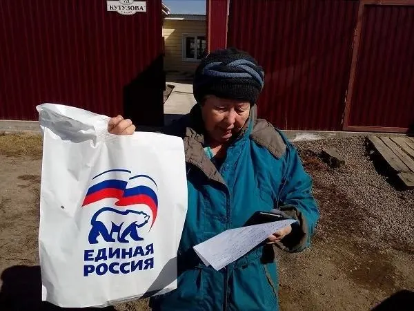 За месяц показатель ВЦИОМ снизился на 9% — с 59 до 50, достигнув минимального уровня с 2011 года и сопровождаясь ростом тревоги и финансовых трудностей.