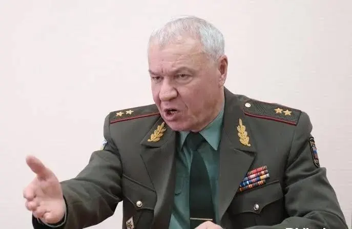 Депутаты заявили, что граждане, покидающие Россию на фоне слухов о призыве, не нужны стране, а мобилизации не будет.