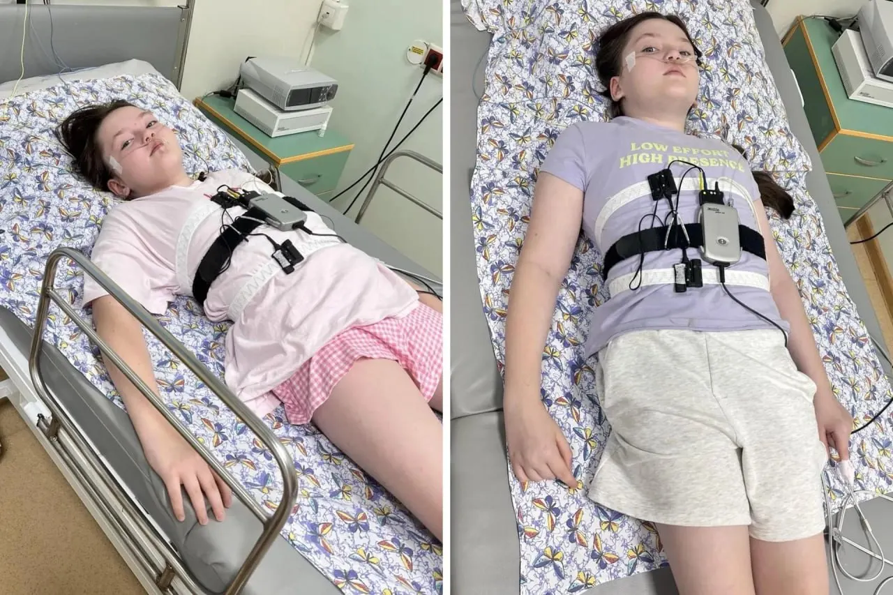 В регионе обсуждают целесообразность замены зарубежного лекарства на российский аналог для спинальной мышечной атрофии; власти подчеркивают важность непрерывности терапии.