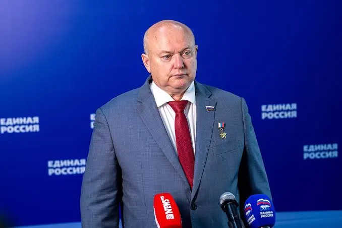 В парламенте сообщили об отсутствии оснований для новой мобилизации в России.