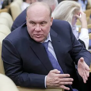 Депутат от Единой России предложил установить памятный день участников спецоперации; дата — последнее воскресенье марта; обсуждение планируется после завершения операции.