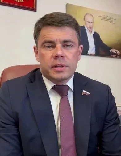 Запуск мессенджера MAХ называют завершающим элементом создания суверенного российского интернета.