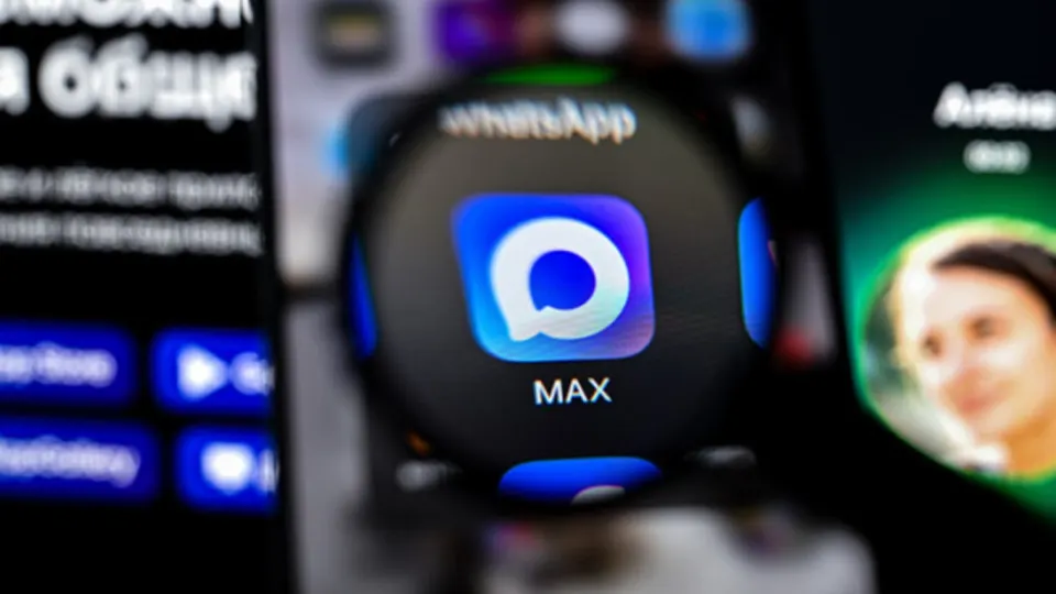 Государство продвигает Max как часть цифровой инфраструктуры, включая льготы на проезд и образовательные сервисы; вопросы безопасности остаются предметом обсуждения.