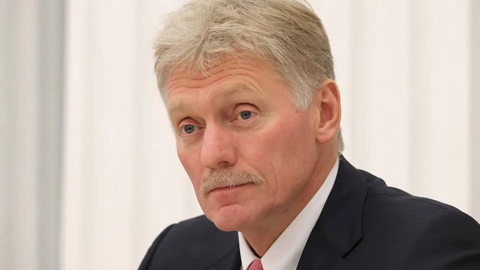 Российские власти заверяют в наступлении и приближении мирного урегулирования, но аналитики предупреждают о рисках дезинформации и затягивании конфликта.