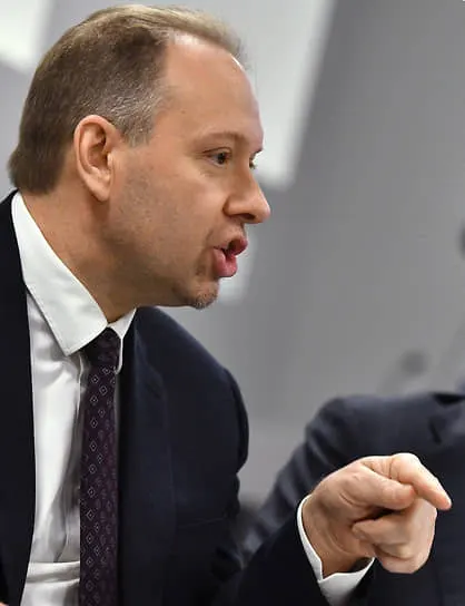 Депутат от Единой России сообщил, что значительная часть людей, уехавших после начала СВО, вернулась домой, объясняя это бытовыми и бюрократическими трудностями и разочарованием в западной жизни.