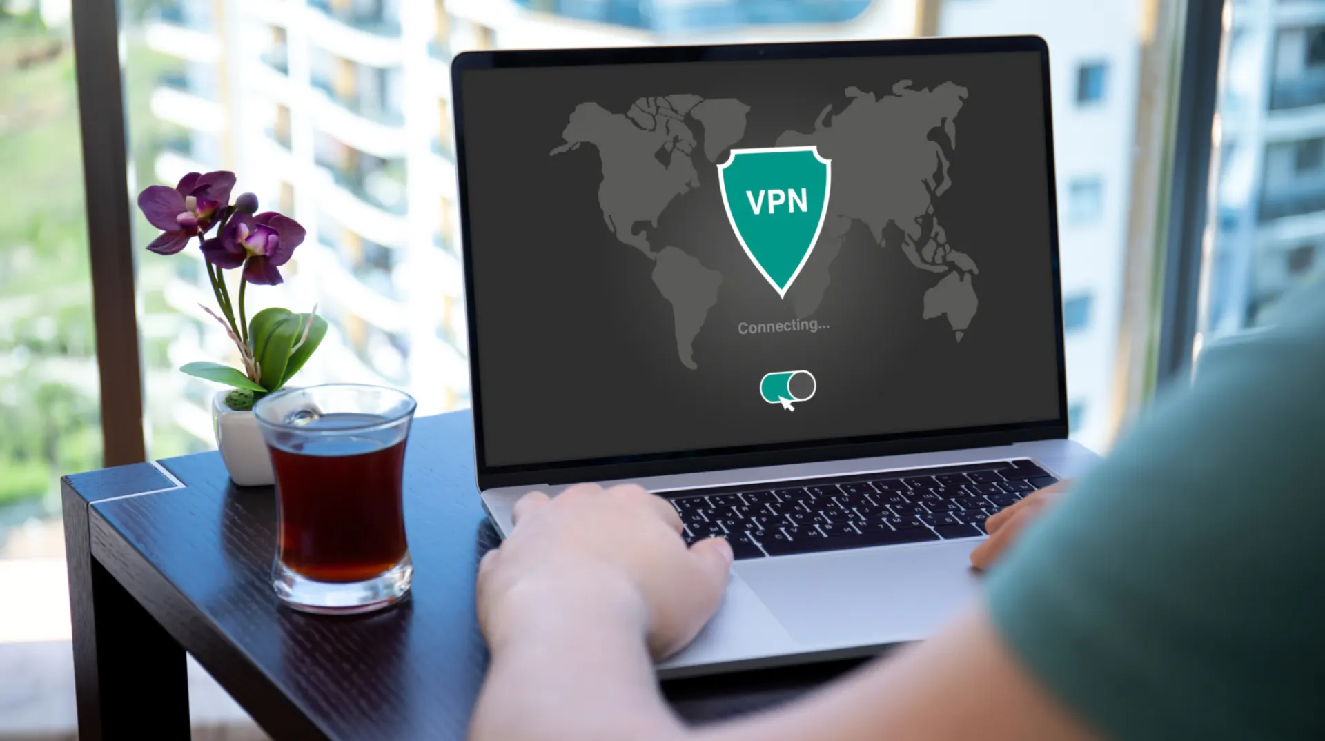 Последнюю неделю в стране зафиксированы блокировки VPN и сбои в работе сервисов; отраслевые источники говорят о пике ограничений и усилении мер со стороны регуляторов.