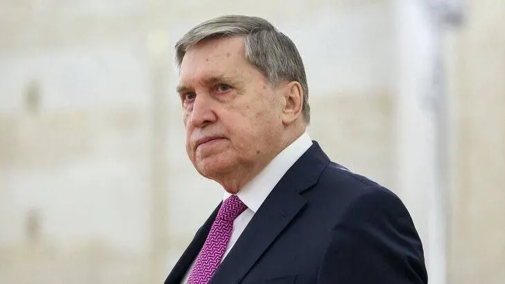 В Санкт‑Петербурге запланирована встреча Путина и Уиткоффа, где основной темой станет урегулирование на Украине; ожидается участие Кирилла Дмитриева и обсуждение сопутствующих вопросов.