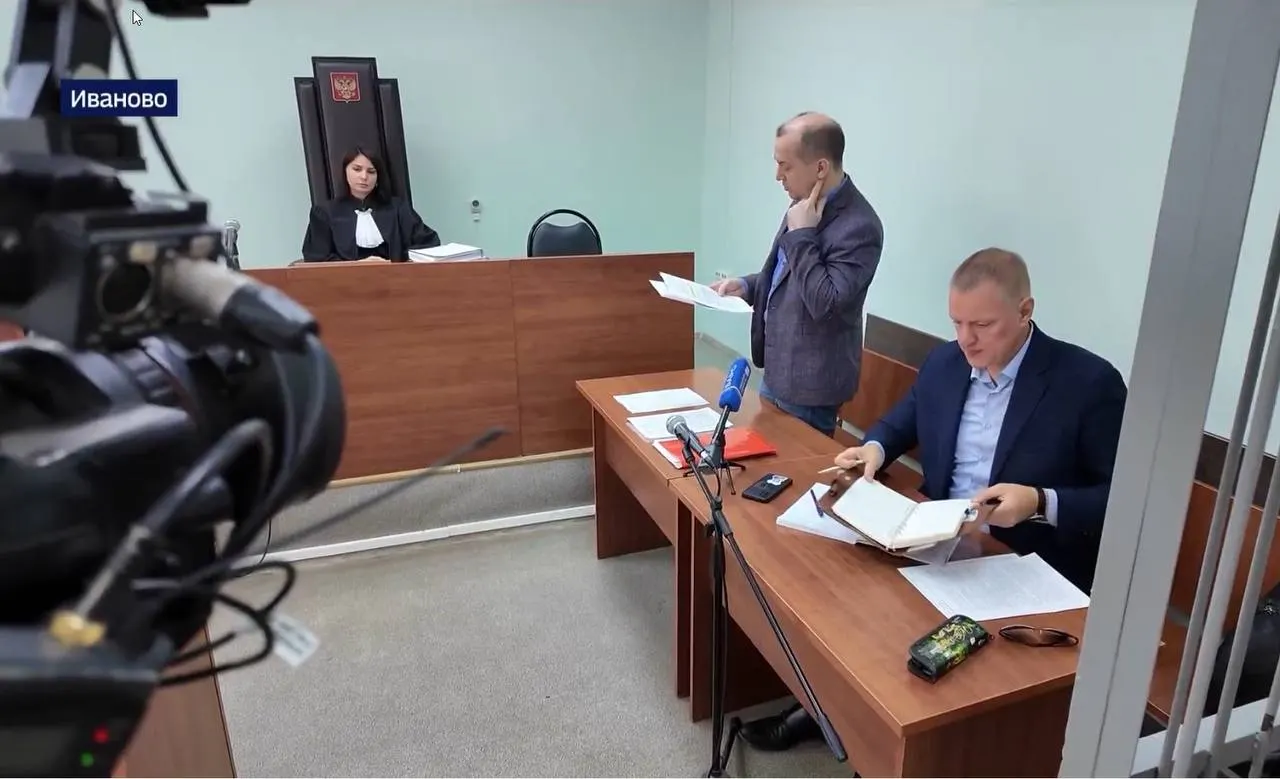 Глава Следственного комитета потребовал предоставить подробный доклад по делу журналиста, который пытался возбуждать уголовные дела против сотрудников МВД и столкнулся с обвинениями в клевете, а также обсуждался вопрос о помощи родственникам бойцов СВО.
