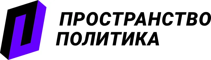 Москва, Санкт-Петербург, Екатеринбург, Казань и Новосибирск прекратили работу проектов после внесения отделения в реестр иностранного агента; федеральные страницы проекта также будут закрыты.