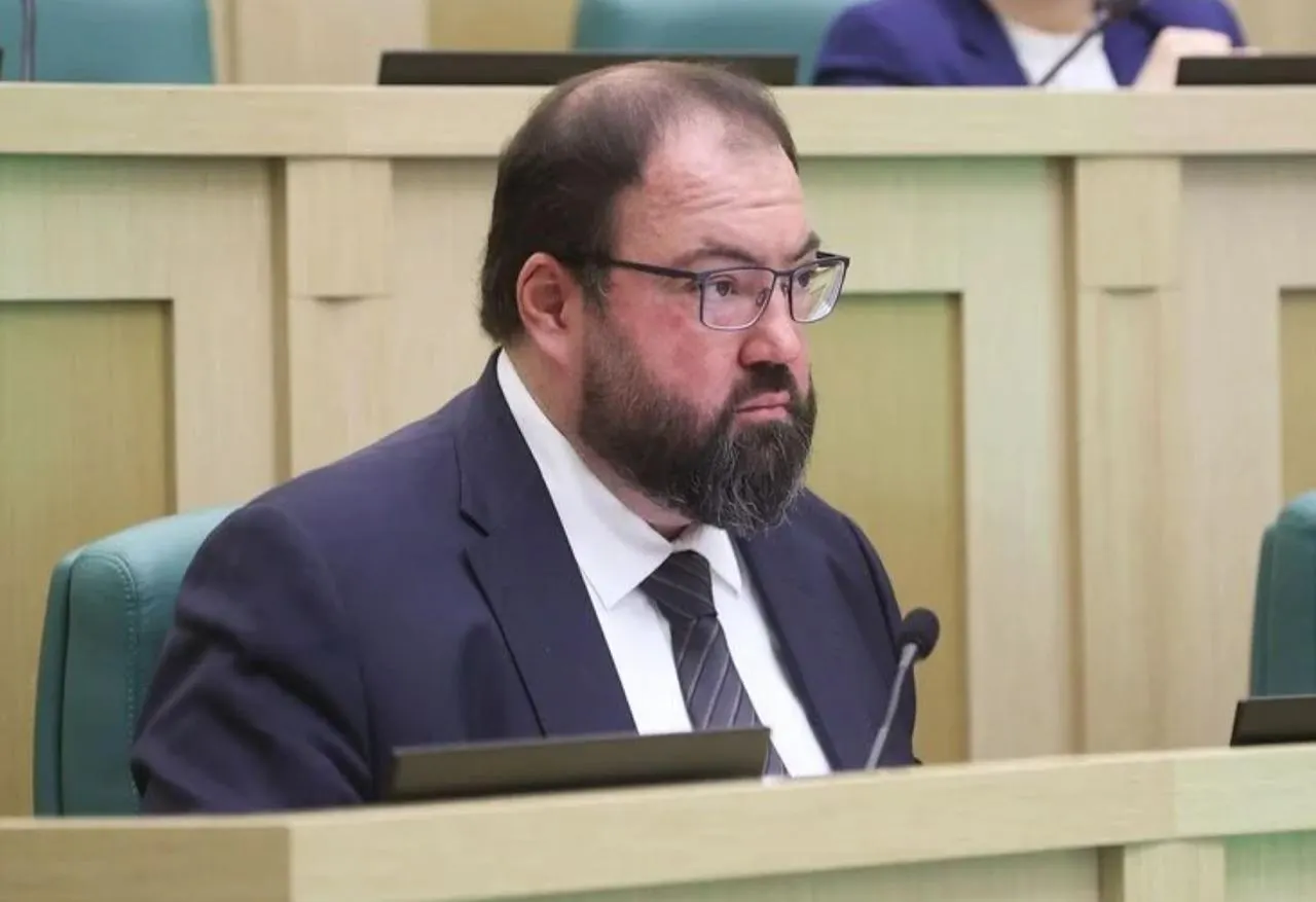 Министерства обсудят меры защиты дата-центров после атак беспилотников на инфраструктуру сервисов и рассмотрят возможность временного прикрытия объектов.