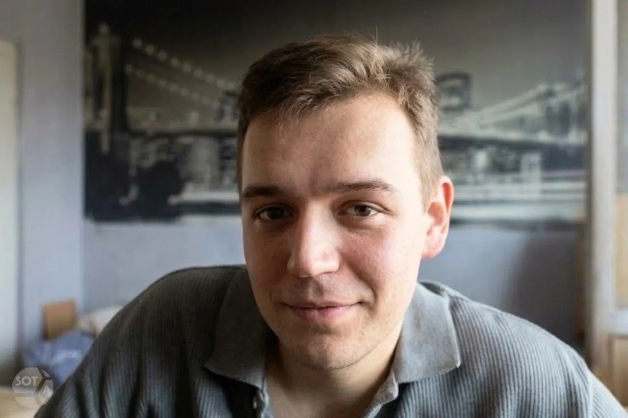 Сводка главных новостей дня: заочные приговоры, аресты активистов и заявления по эпидемиологической ситуации в регионах.